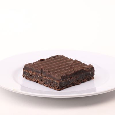 Chocolate Brownies