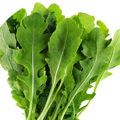 Watercress Box