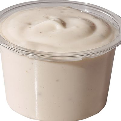 Ranch Sauce