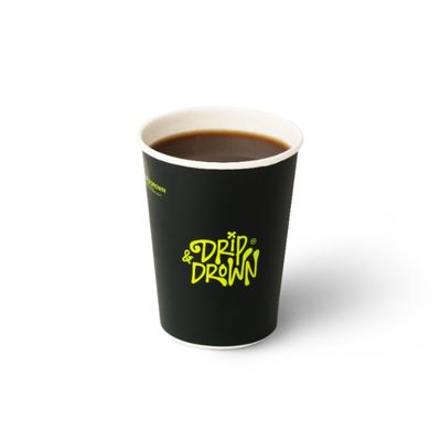 Drip & Drown photo 8
