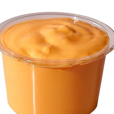 Mayo Sauce