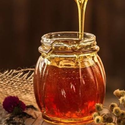 Honey
