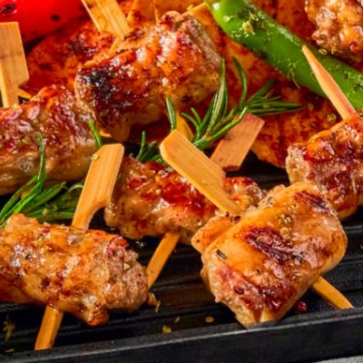 Tarb Kofta