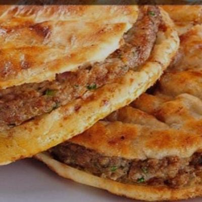 Haty ElFakir photo 5