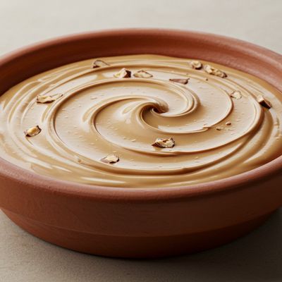Kinder Spread Casserole