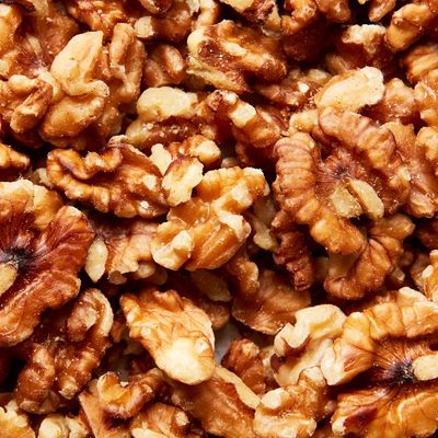 walnut