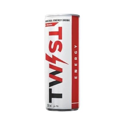 Twist