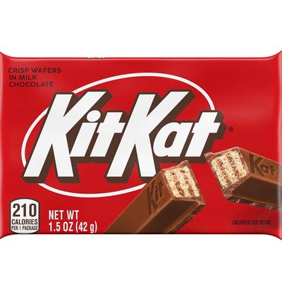 Kit Kat Chocolate