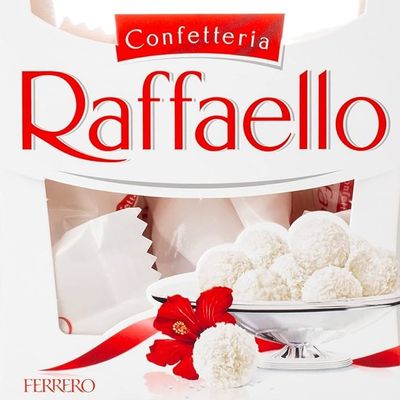 Raffaello