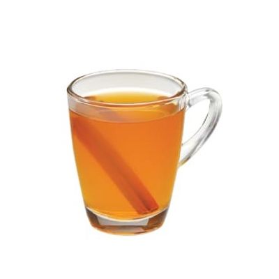 Apple Cider