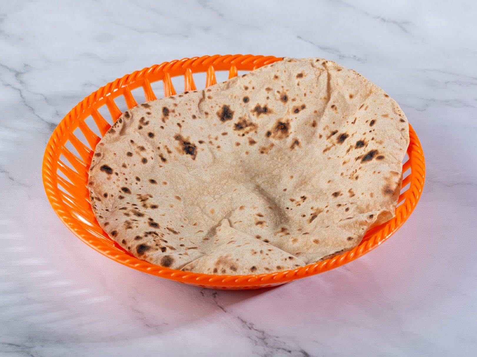 Vegetarian Express delivery service in UAE | Talabat