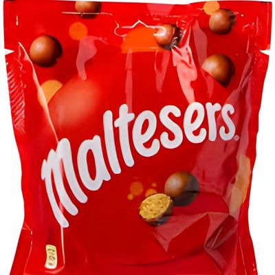 Maltesers Chocolate