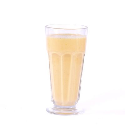 Mangolassi