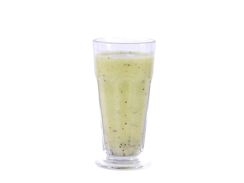 Kiwi