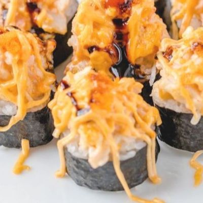Lava