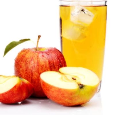 Apples
