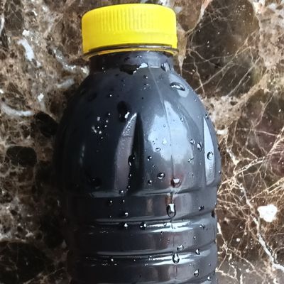 1 Liter Tamarind