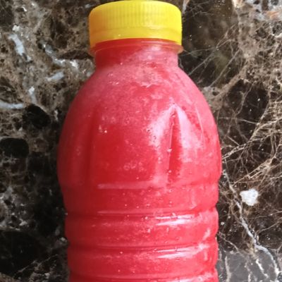 1 Liter Watermelon