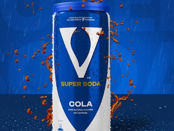 V Cola