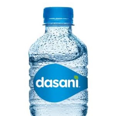 Small Water