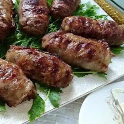 Tarab Dany (250gm)