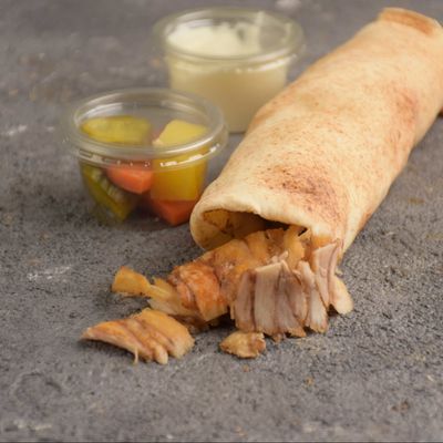 Shawarma For You photo 5