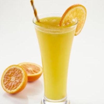 Vitamin C