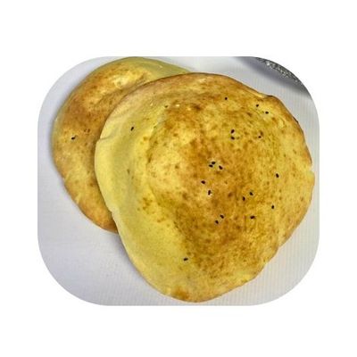 1 Bread