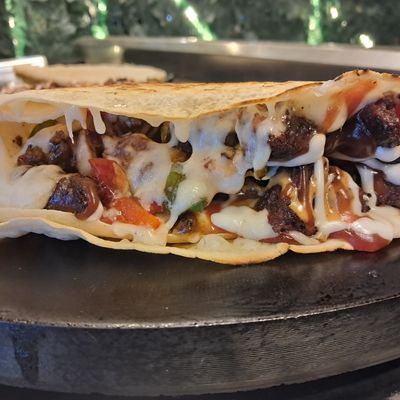 Kofta