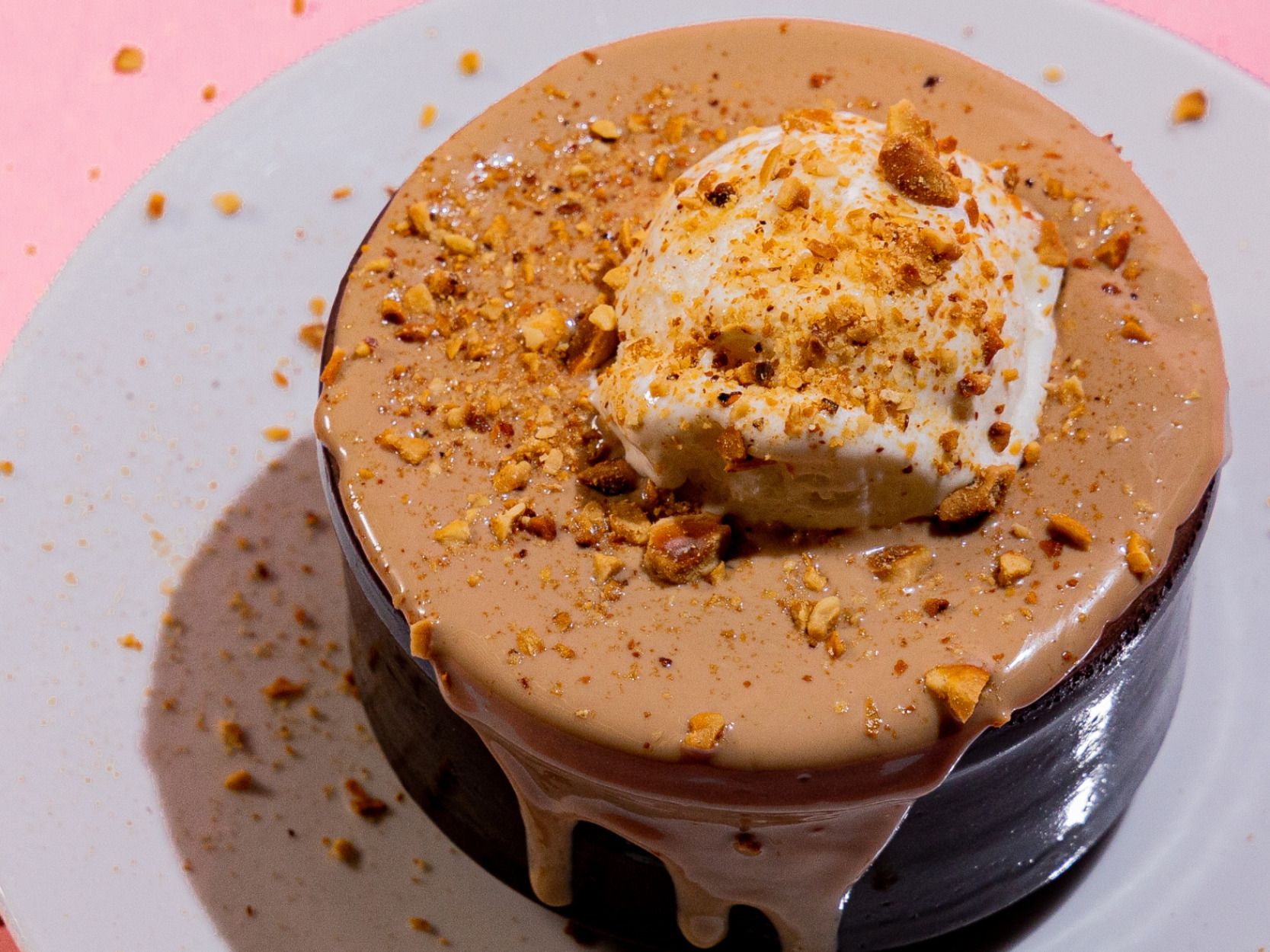 Casserole Kinder