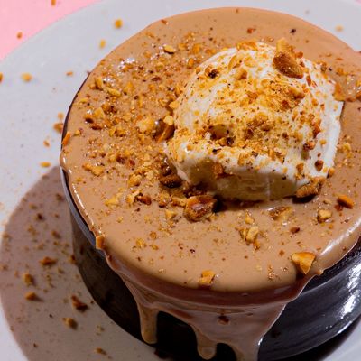 Casserole Kinder