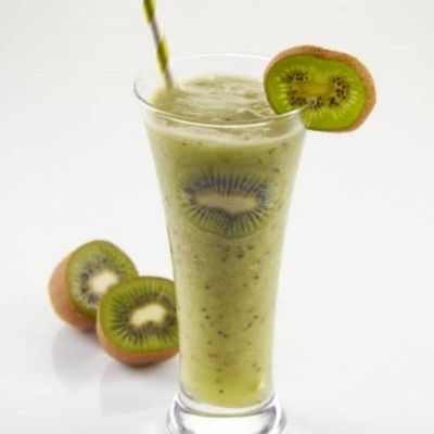 Kiwi Juice