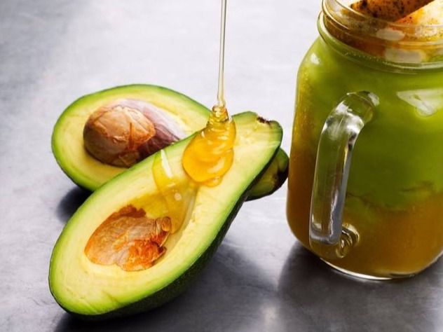 Avocado