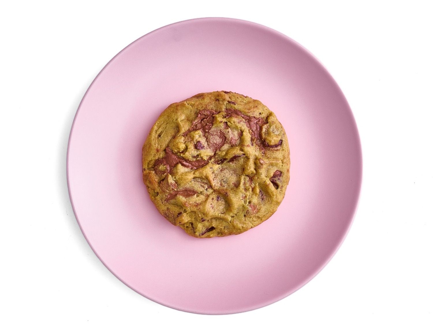 Kinder Cookie