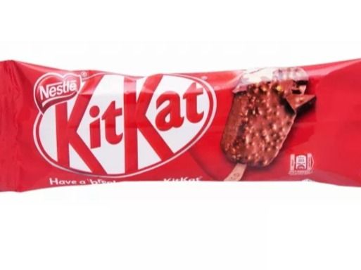 Kit Kat Stick