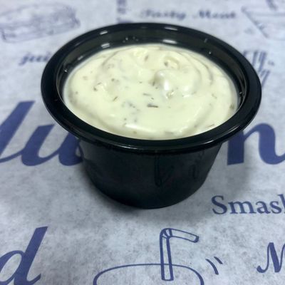 Ranch
