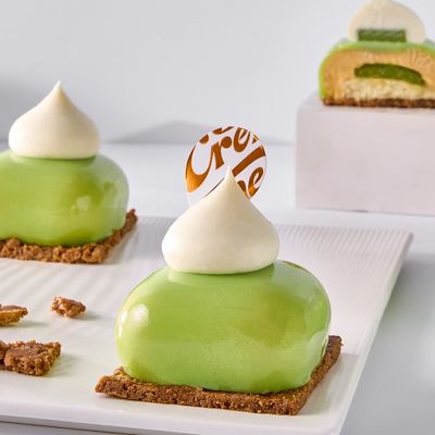 Creme photo 9
