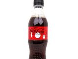 Soft Drinks