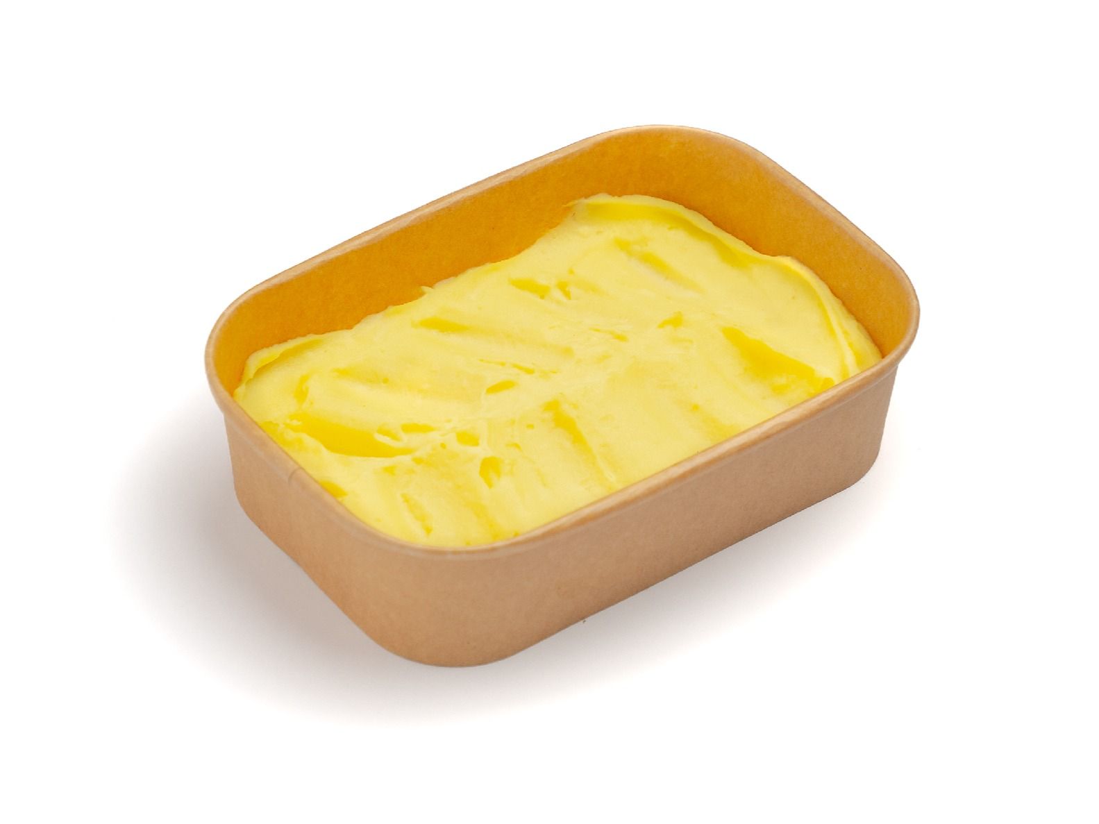 low-calories-delivery-service-in-uae-talabat