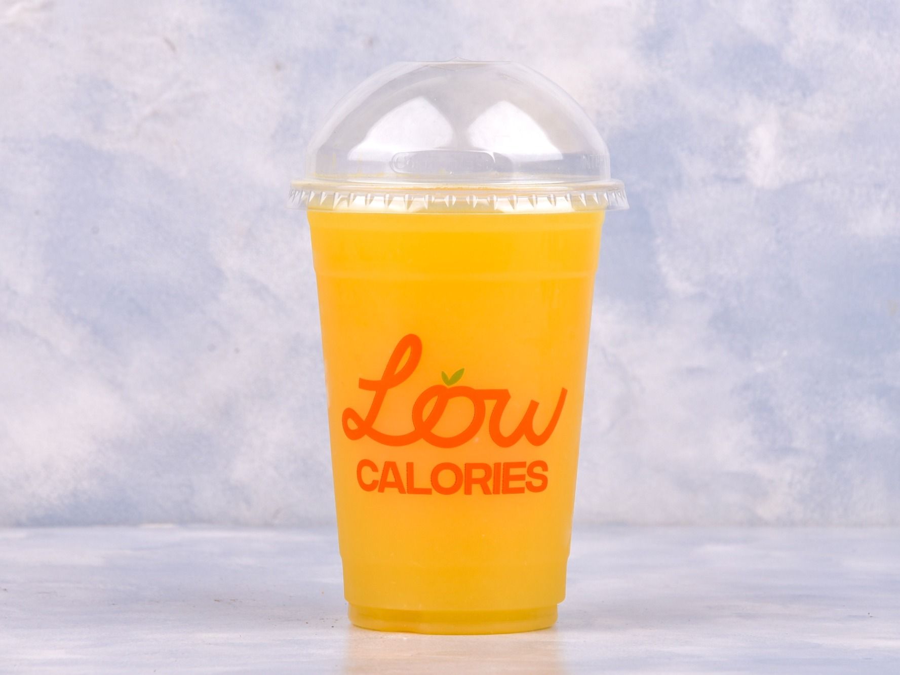 low-calories-delivery-service-in-uae-talabat