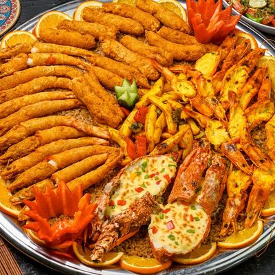 Al-Atawla