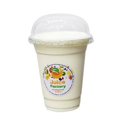 Juice Factory photo 5