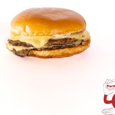 O'Mama Burger House photo 10