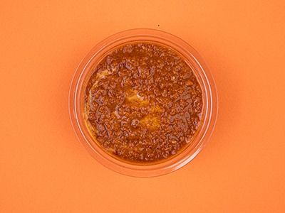 Harissa