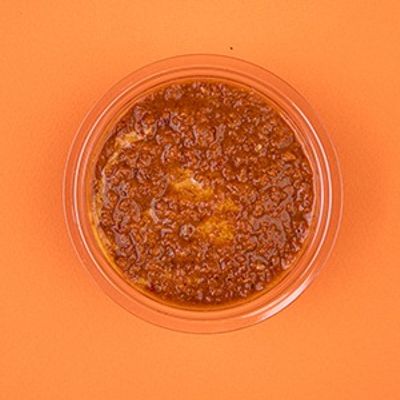 Harissa