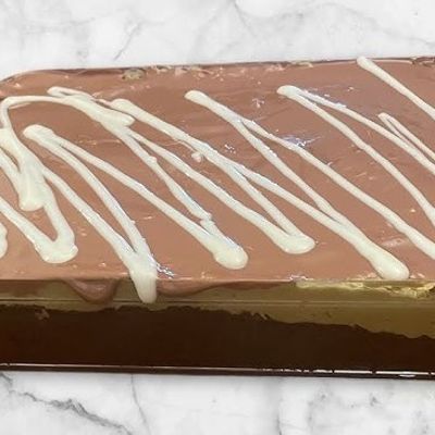 Habba Cake