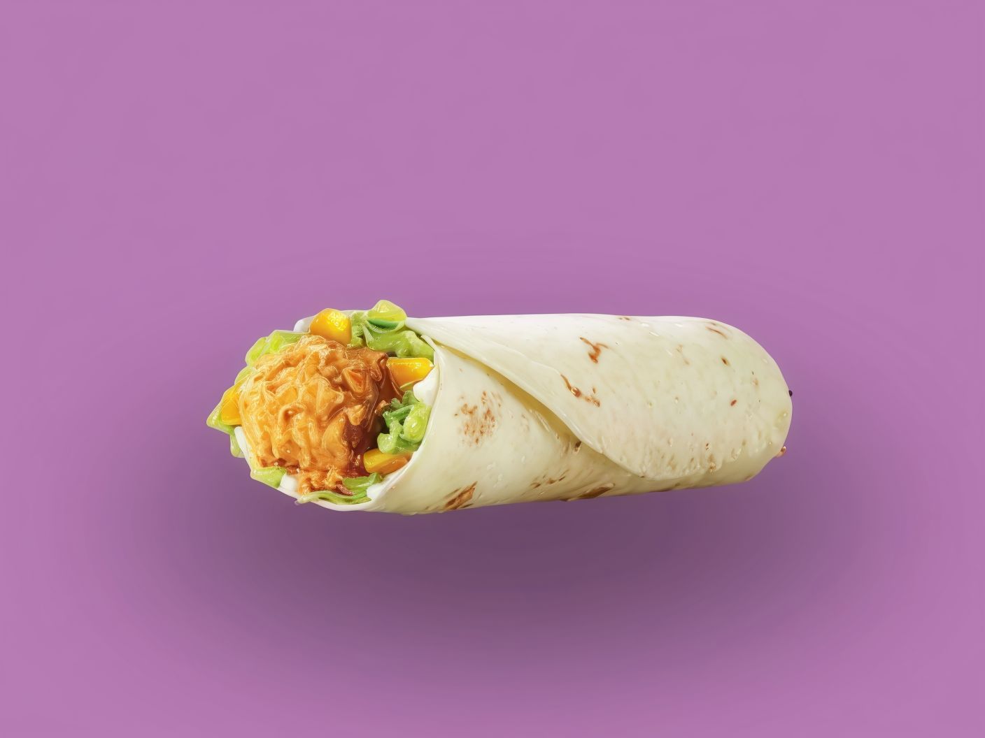 TRY CHOMP delivery service in Oman | Talabat