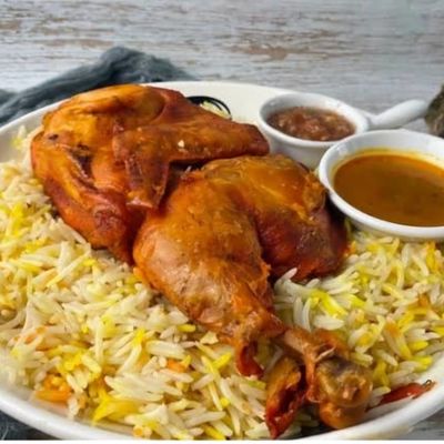 ريم الخليج photo 6