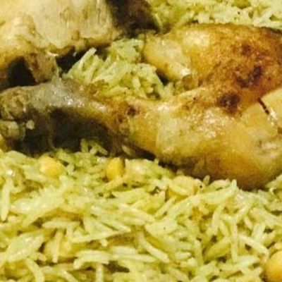 الوجبة 6