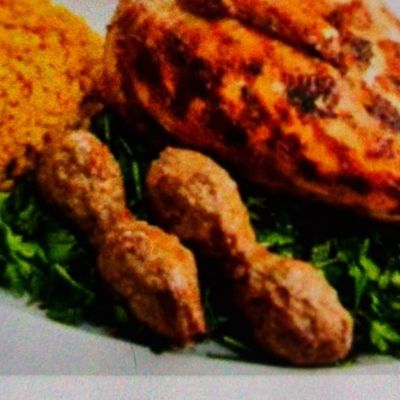 Tafwila 1